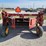 new-holland-h7220-image-7