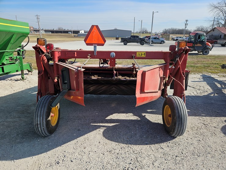 new-holland-h7220-image-7