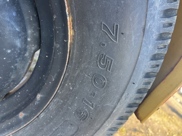 1973-shop-built-trailer-image-6