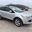 2015-ford-escape-image-2