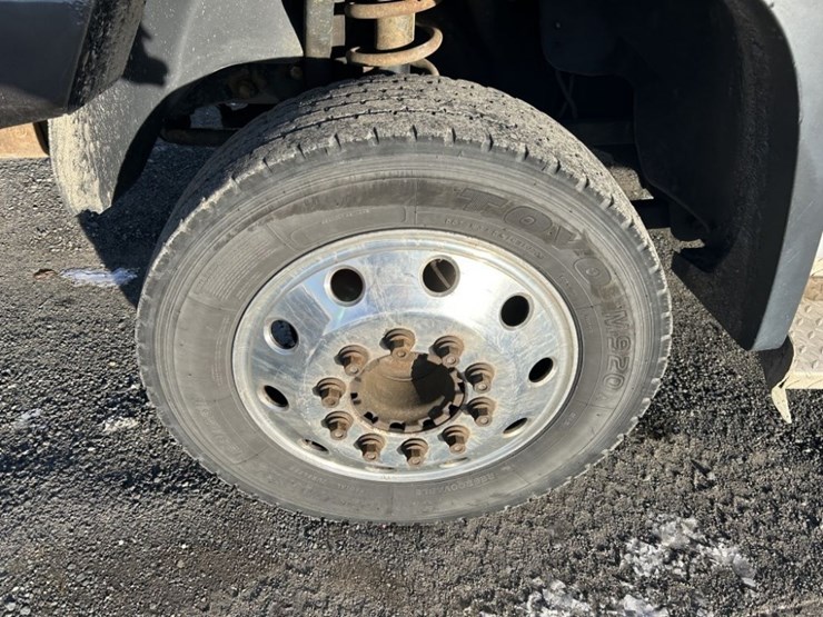 2008-dodge-ram-5500-image-34