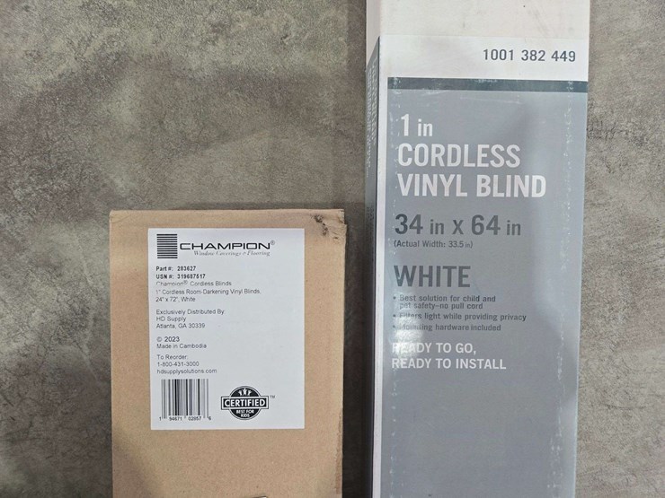 cordless-vinyl-blind-(34"x64")-champion-cordless-room-darkening-vinyl-blinds-(24"x72")-image-3