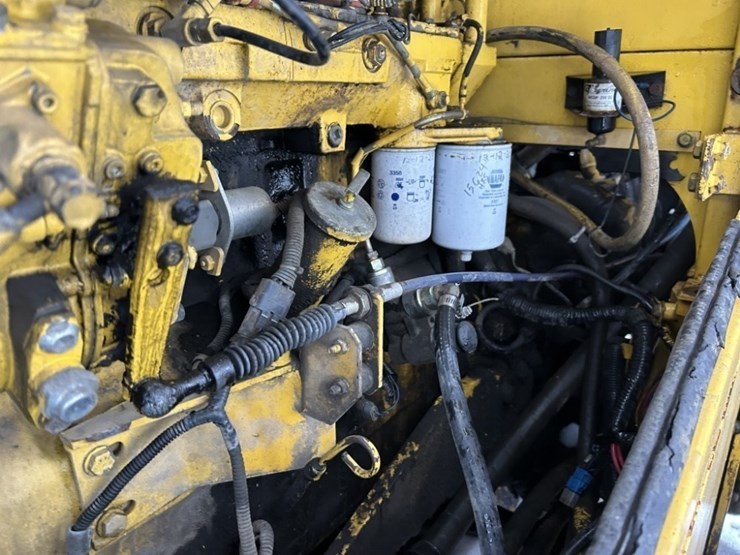 1998-komatsu-wa380-3l-image-36