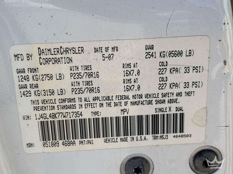 2007-jeep-liberty-image-5