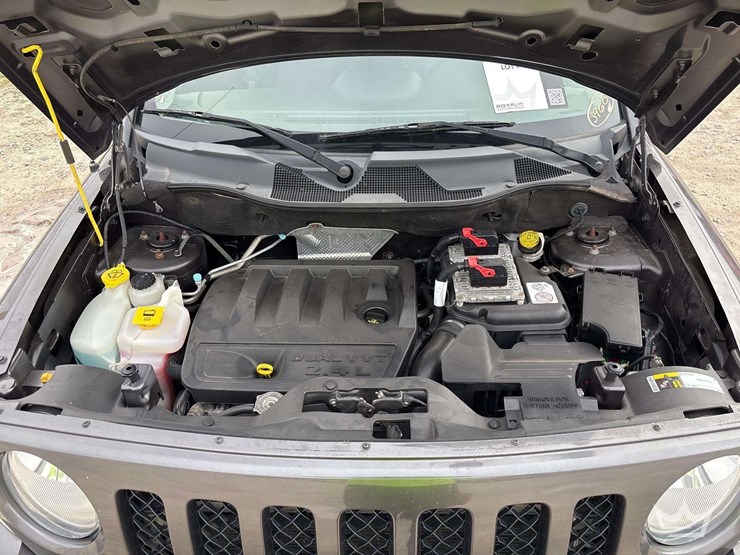 2017-jeep-patriot-image-7