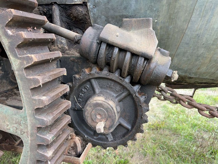 the-minneapolis-22hp-traction-engine-image-101