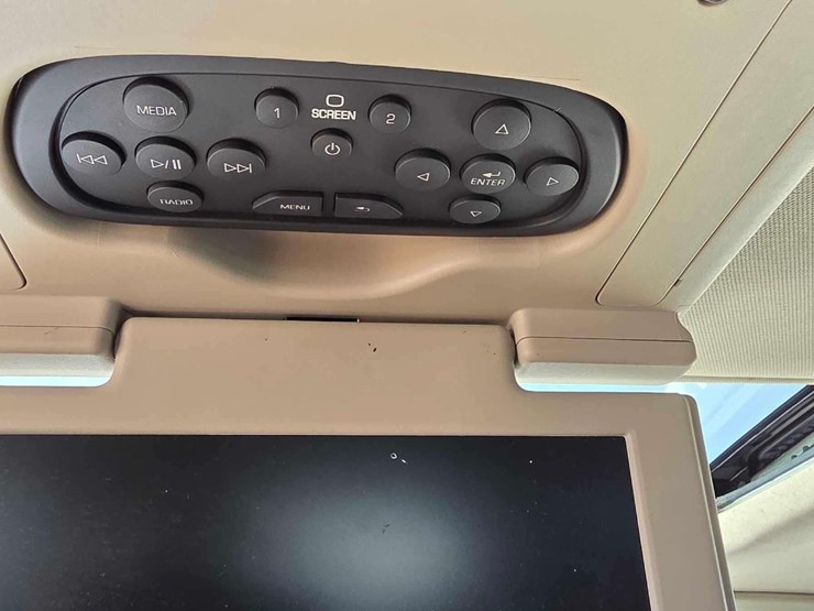 2015-gmc-yukon-xl-image-20