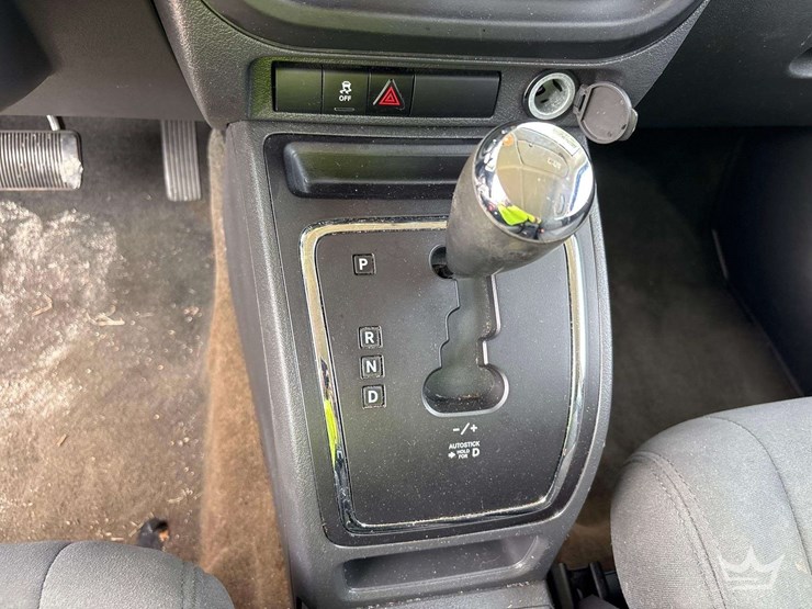 2017-jeep-patriot-image-18