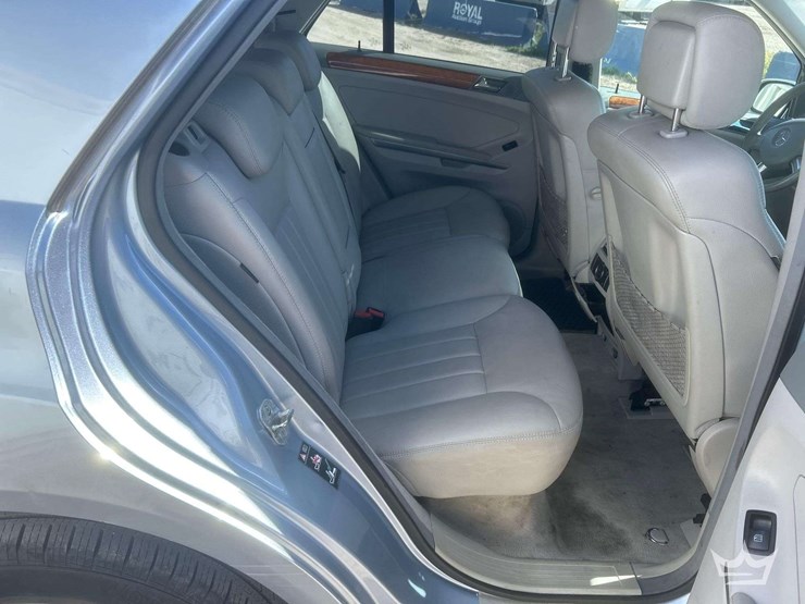 2006-mercedes-benz-ml350-image-20