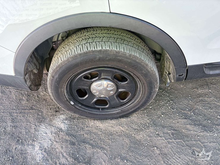 2015-ford-explorer-image-20