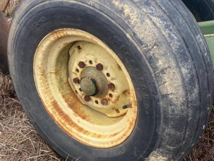 john-deere-tillage-image-6