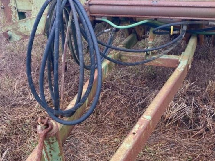 john-deere-tillage-image-2