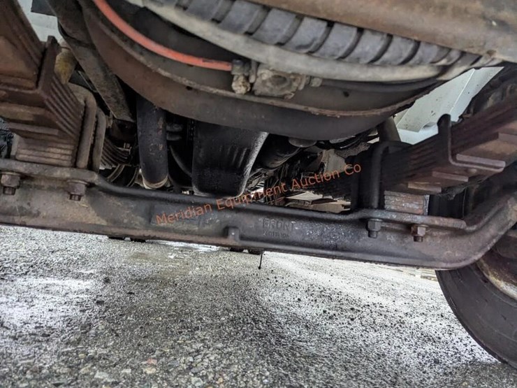 1992-international-4900-image-16