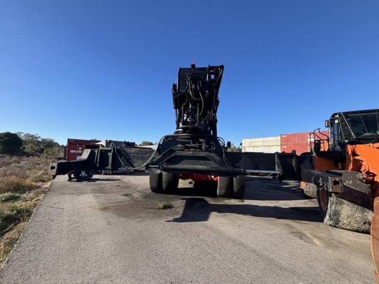 1997-sisu-rsd4531-5tl-image-4