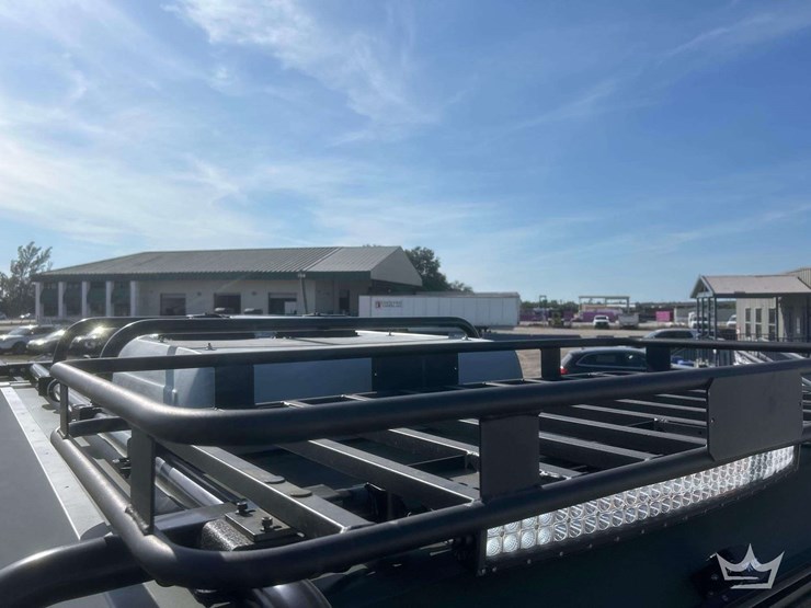 2023-fat-truck-2.8c-image-37