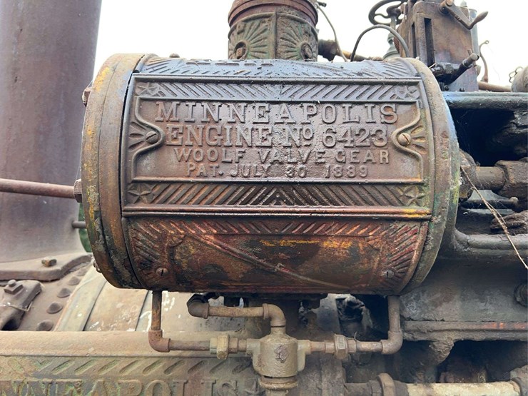 the-minneapolis-22hp-traction-engine-image-38