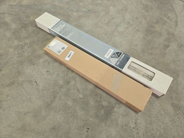 cordless-vinyl-blind-(34"x64")-champion-cordless-room-darkening-vinyl-blinds-(24"x72")-image-2