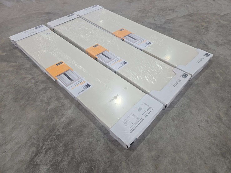 (3)-reliabilt-closet-bifold-doors-image-4