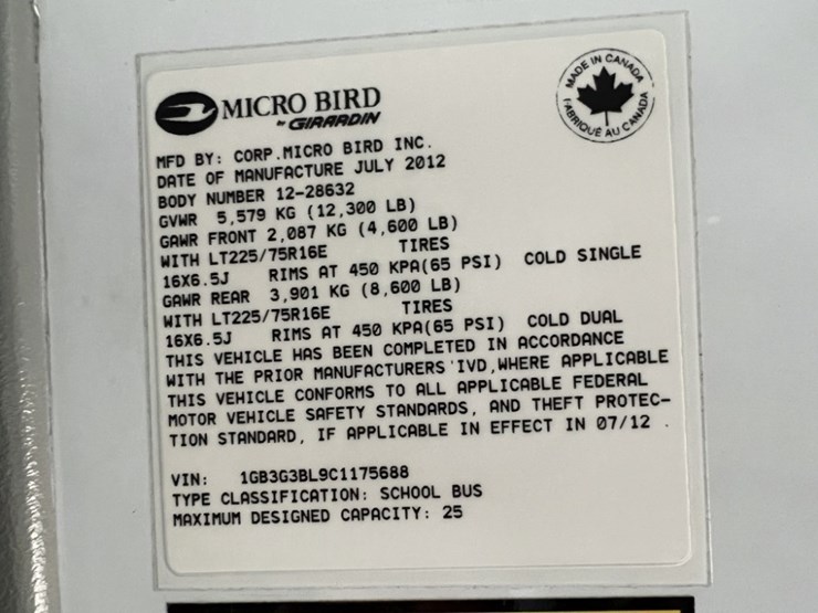 2012-chevrolet-express-school-bus-image-23