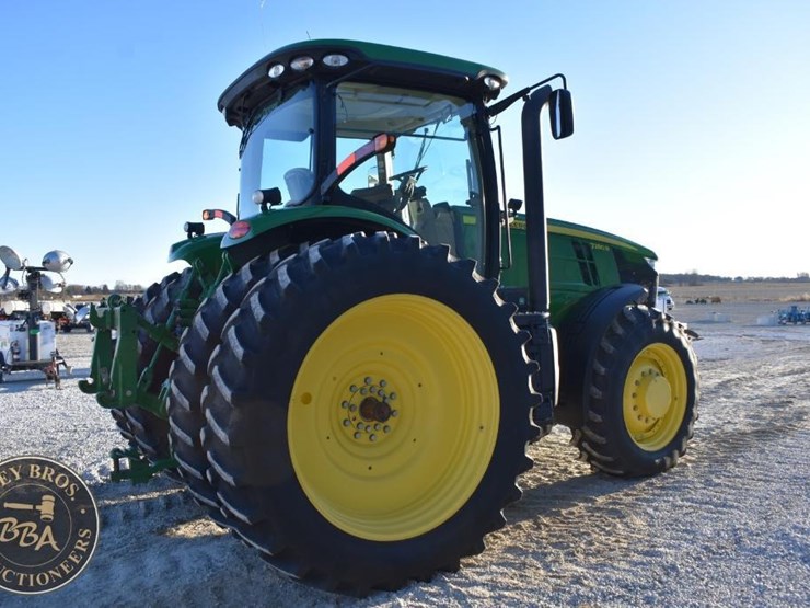 easy-man-livestock-chute-38999-image-6