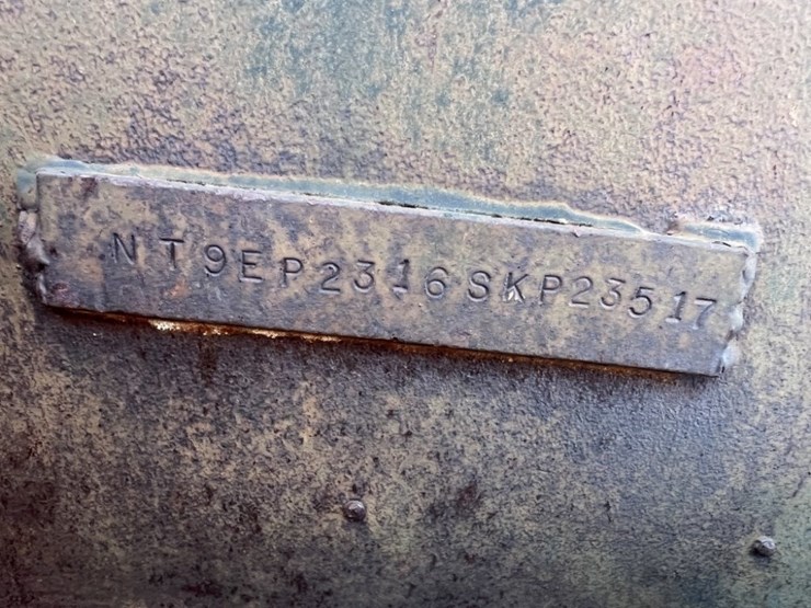 1995-norwest-23epp-s/a-pole-trailer-image-12