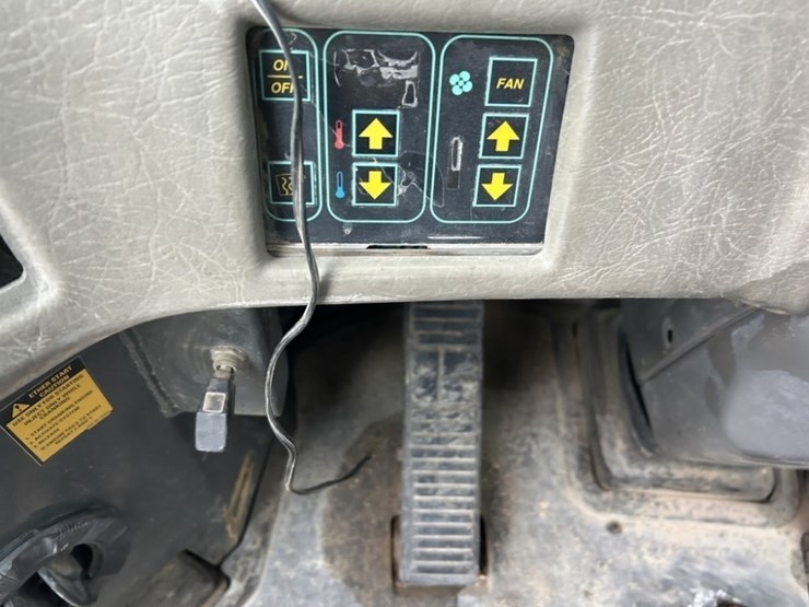 1998-komatsu-wa380-3l-image-29