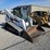 bobcat-t870-image-25