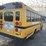 2007-chevrolet-express-school-bus-image-4