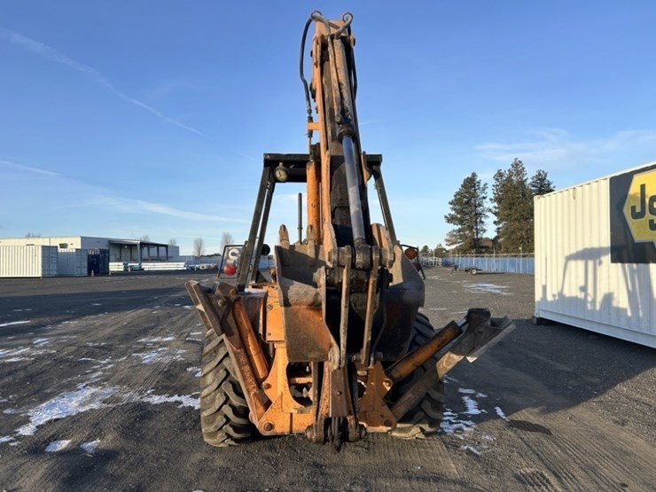 1976-case-580c-image-4