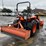 2014-kubota-l5460hst-4wd-compact-utility-tractor-image-4