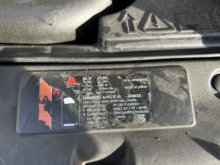 2012-chevrolet-express-paratransit-bus-image-33