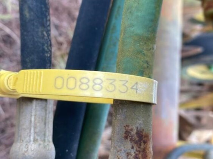 john-deere-tillage-image-13