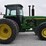 1991-john-deere-4555-image-6