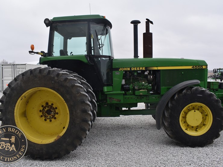 1991-john-deere-4555-image-6