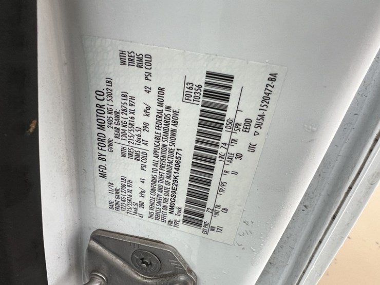 2019-ford-transit-connect-image-10