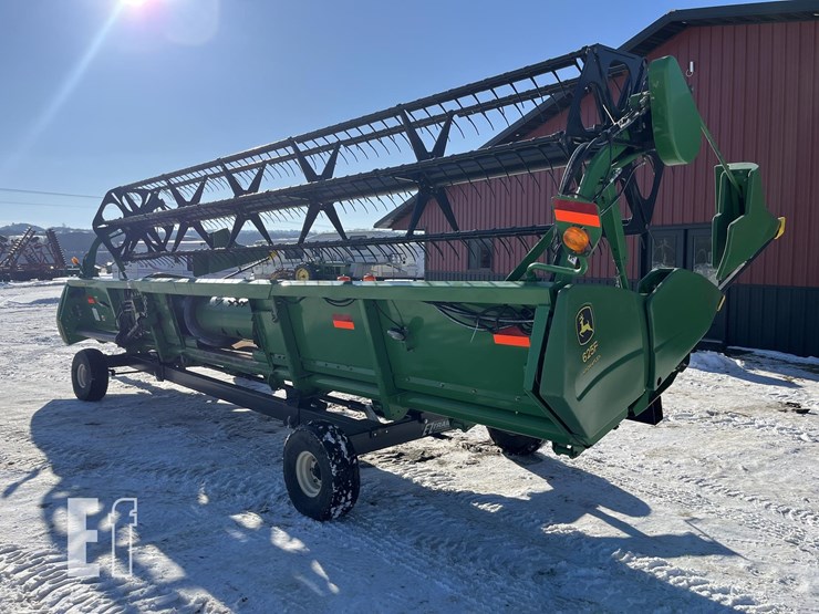 2007-john-deere-625f-image-3