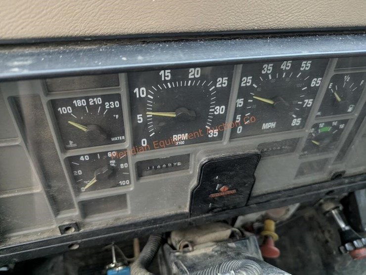 1992-international-4900-image-20