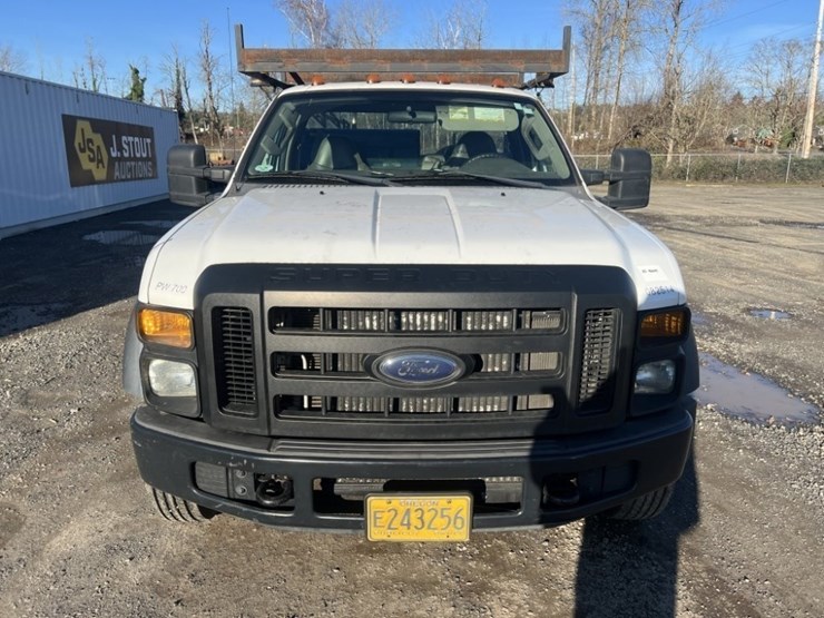 2008-ford-f450-image-8