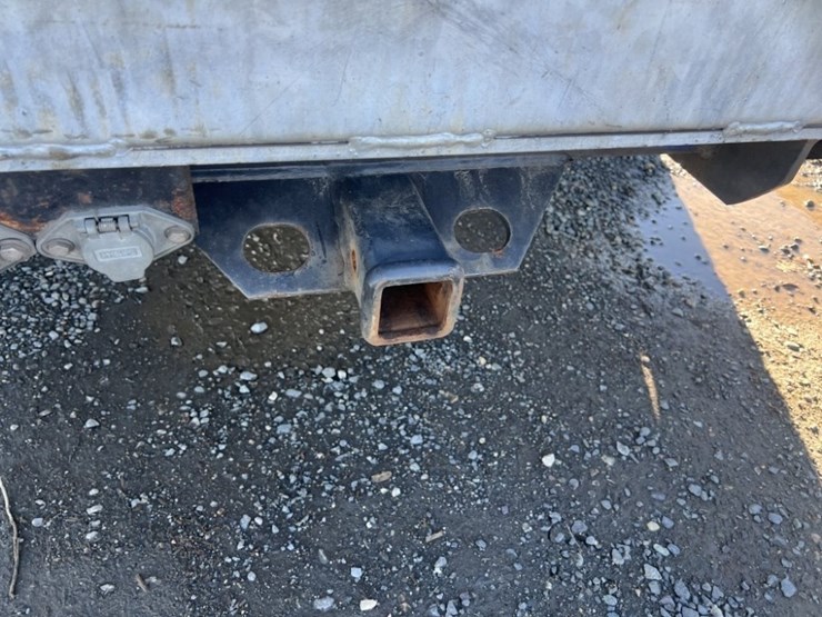 2008-ford-f450-image-19