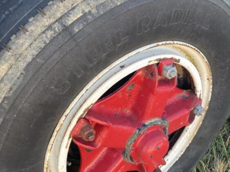 1988-gmc-grain-truck,-s/n-1gdl7d1f2jv535660-(no-title---bill-of-sale-only):-auto-image-3