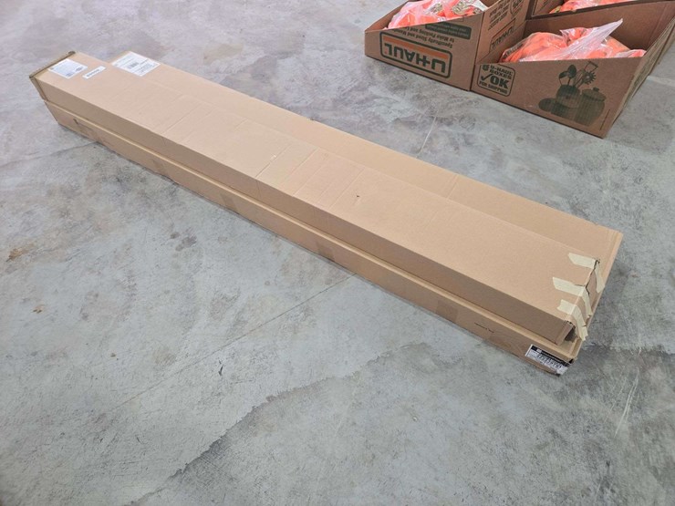 (3)-champion-2"-cordless-faux-wood-blinds-(59"x36")-image-3