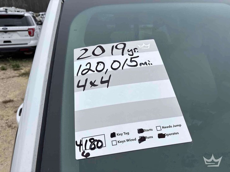 2019-ford-expedition-image-28