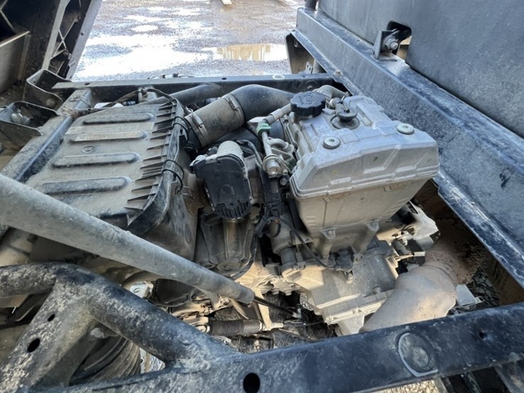 2024-polaris-ranger-570-efi-image-14