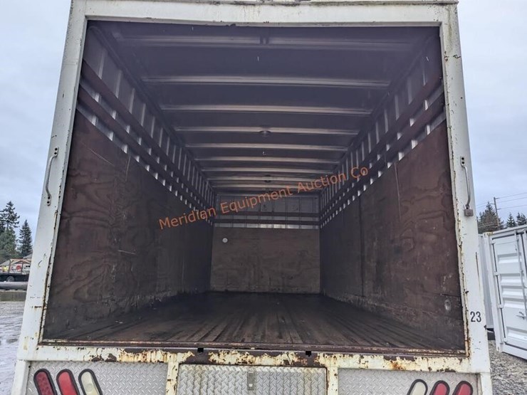 1992-international-4900-image-12