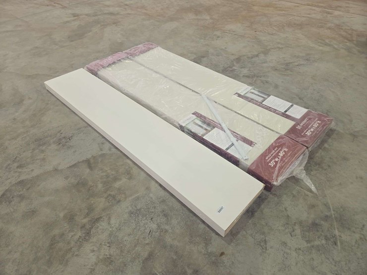 (3)-masonite-bifold-door-units-image-2