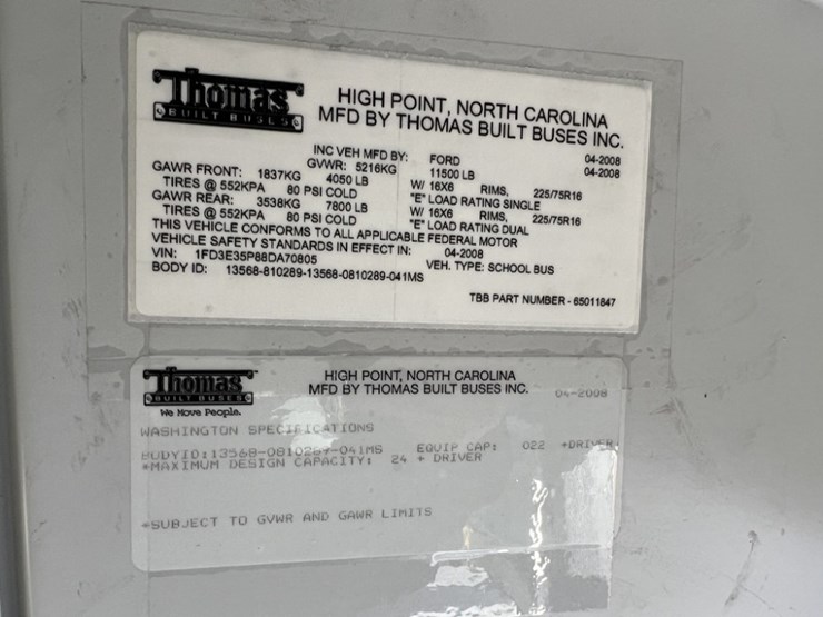 2008-ford-e350-sd-image-26