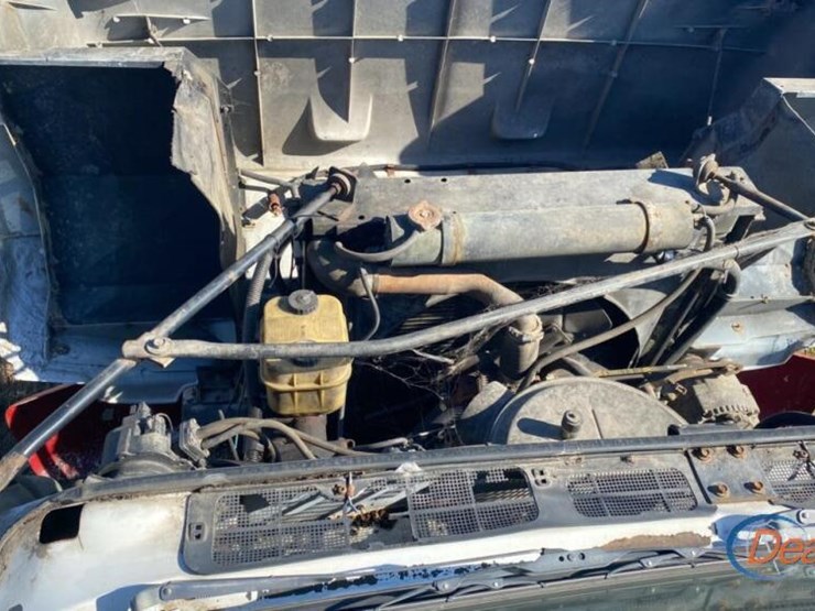 1988-gmc-grain-truck,-s/n-1gdl7d1f2jv535660-(no-title---bill-of-sale-only):-auto-image-22