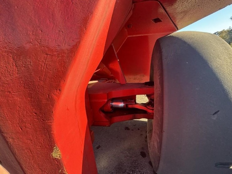 1997-sisu-rsd4531-5tl-image-11