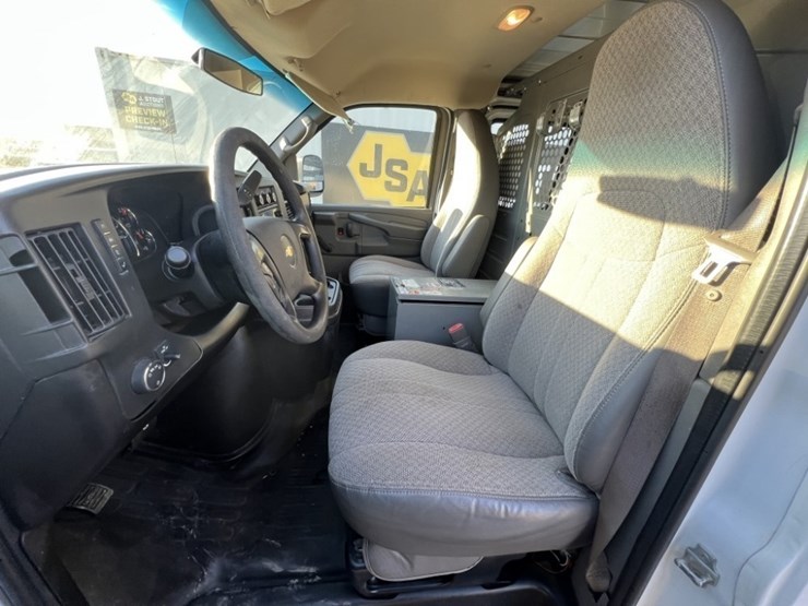 2013-cargo-express-image-28