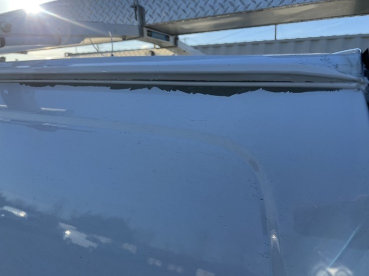 2013-cargo-express-image-21